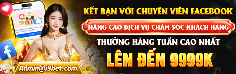 Ưu đãi P3Bet22