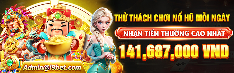 Quảng cáo P3Bet22