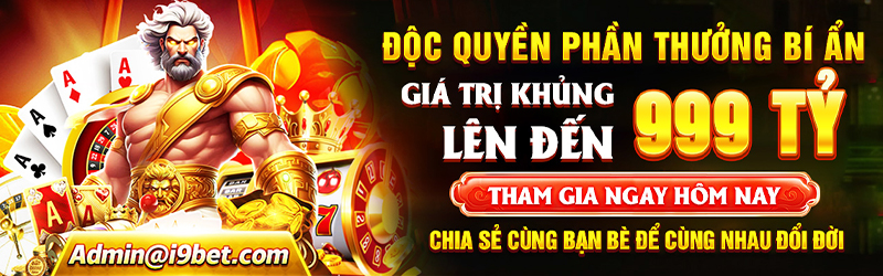 Khuyến mãi đặc biệt P3Bet22