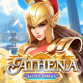 Logo đội Thần Sấm Esports