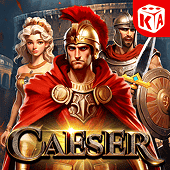 Logo Caesar
