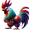 GAME BẮN CÁ KHÁC icon